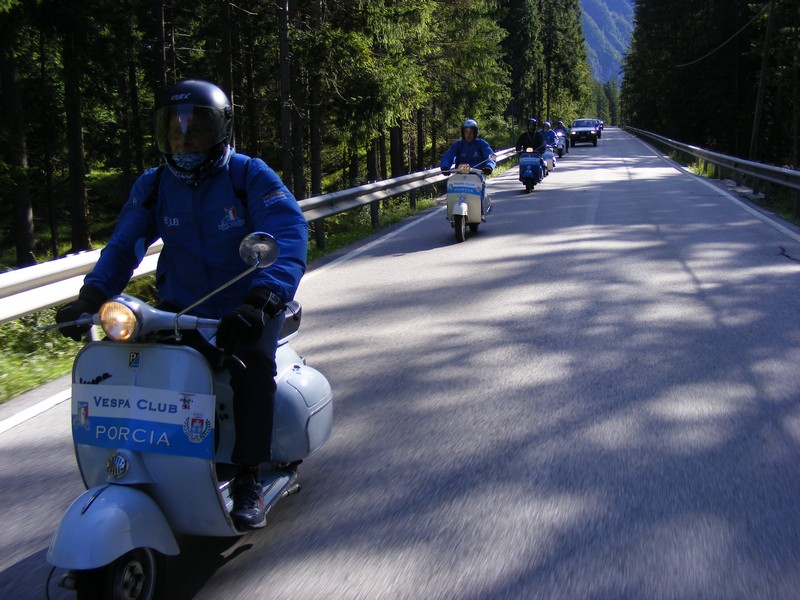 Dolomiti Tours 25 lug,2009 172.jpg